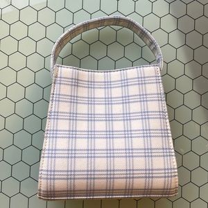 Brandy Melville small hand bag